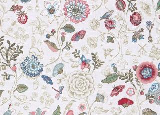 Фото - Обои Eijffinger Pip IV - 352908>