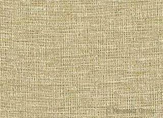 Фото - Обои Newmor Bark - 249131>