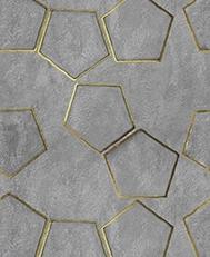 Фото - Обои Wall&Deco CODE 2017 OUT SYSTEM - 464605>