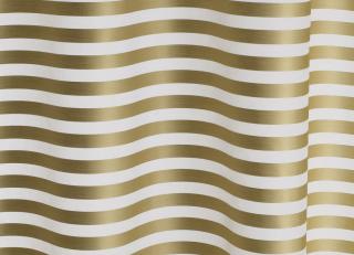 Фото - Ткани Dedar Sheers - 266560>