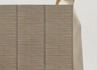 Фото - Обои Wall&Deco Essential Wallpaper - 383591>