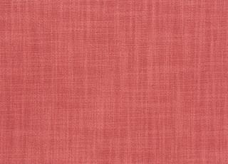 Фото - Ткани Designers Guild Panaro - 282399>