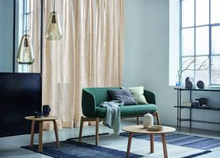 Фото - Ткани Nya Nordiska Spring collection 2019 - 470313>