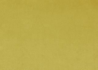 Фото - Ткани Pepe Penalver Calima - 517890>