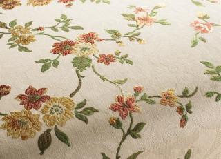 Фото - Ткани JAB Anstoetz Liseres & Classics - 531210>