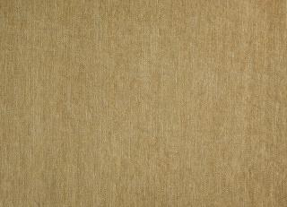 Фото - Ткани De Le Cuona Verona - 537062>