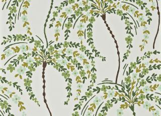 Фото - Обои Pierre Frey Les Dessins 5 - 537408>