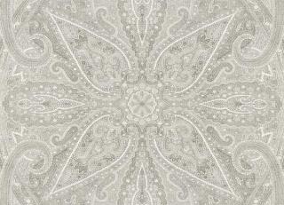 Фото - Обои Zoffany Cotswolds Manor Wallpapers - 539973>