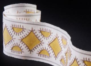 Фото - Аксессуары для интерьера Travers - 550797>