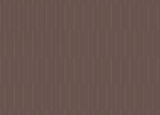 Фото - Обои Milassa Сканди Дзен - 610171>