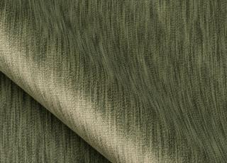 Фото - Ткани Nobilis Velours Astro - 553113>