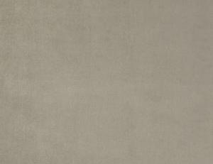 Фото - Ткани William Yeoward Library III - 553417>