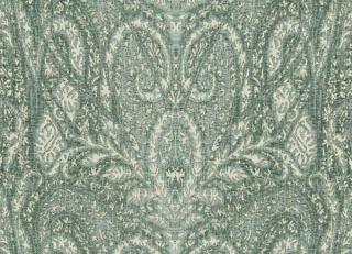 Фото - Обои Clarke&Clarke Marianne - 565892>