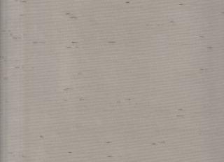 Фото - Обои Yana Svetlova Artificial Silk - 572008>