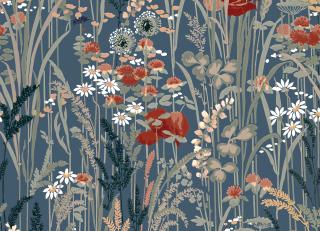 Фото - Обои Coordonne Lur - 580809>