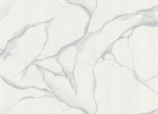 Фото - Обои Zambaiti Gold - 591592>