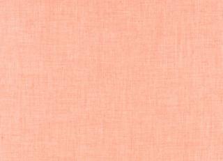 Фото - Ткани Kvadrat Tampico II - 594720>