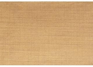 Фото - Ткани Dedar Very - 600716>