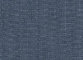 Фото - Ткани Zimmer + Rohde Brushed Linen - 603460>