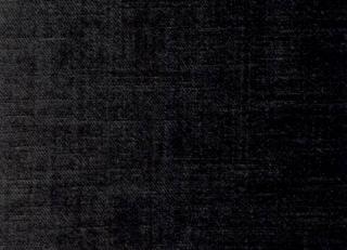 Фото - Обои Elitis - 605237>