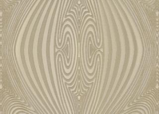 Фото - Обои Emiliana Parati New Tekko - 606751>