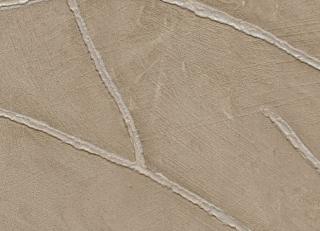 Фото - Обои Elitis Kintsugi - 621773>