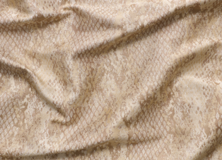 Фото - Ткани Sahco Ozi - 625082>