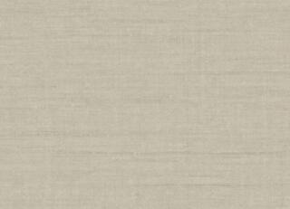 Фото - Обои Arte Contract Flemish Flax - 629634>