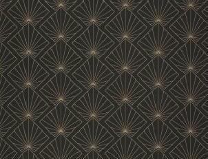 Фото - Обои Caselio Moonlight - 632035>