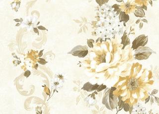 Фото - Обои KT Exclusive ARS Botanica - 429139>