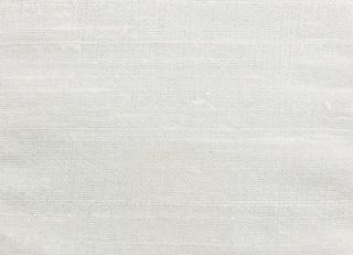 Фото - Ткани Dedar Fanfara - 409104>