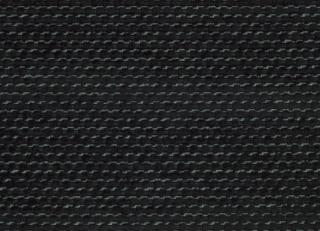 Фото - Ткани Designers Guild Brescia - 282510>