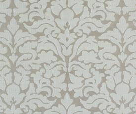 Фото - Ткани Lorca Imperia - 280067>