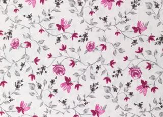 Фото - Ткани Bill Beaumont Picnic - 448943>