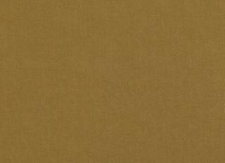 Фото - Ткани Kirkby design Chelsea - 397386>