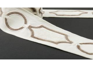 Фото - Аксессуары Travers Artisanal Vol. II - 376424>