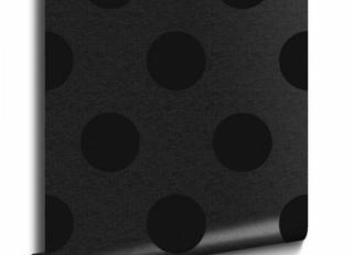 Фото - Обои Graham & Brown Curiosity - 439471>