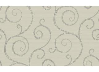 Фото - Обои Studio 465 Tokyo - 287141>