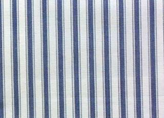 Фото - Ткани Prestigious Textiles Maritime - 273394>