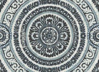 Фото - Обои KT Exclusive Caspia - 344890>