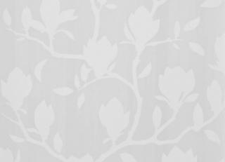 Фото - Обои Sandudd Unelmia - 422507>