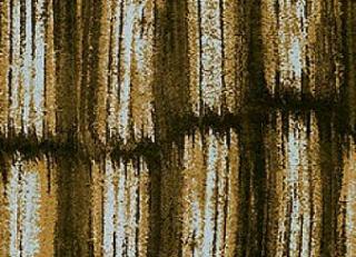 Фото - Обои Hookedonwalls Mixed Moods - 350401>