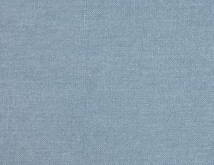 Фото - Ткани Lizzo Colban - 502394>