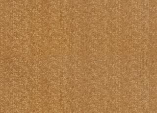 Фото - Ткани Loris Zanca Villa Regina - 361699>