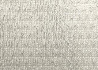 Фото - Ткани Gancedo Visillos FR - 492242>