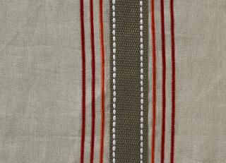 Фото - Ткани Nobilis Influences - 299135>