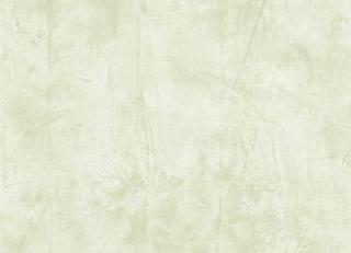 Фото - Обои Seabrook Metal Works - 433898>