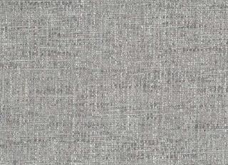 Фото - Ткани Osborne & Little Cranborne - 504198>