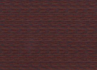 Фото - Ткани Beacon Hill Cloudscape - 408052>