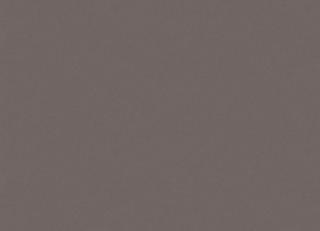 Фото - Ткани Espocada Poem - 413574>